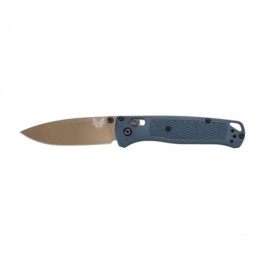 Nóż składany Benchmade 535FE-05 Bugout