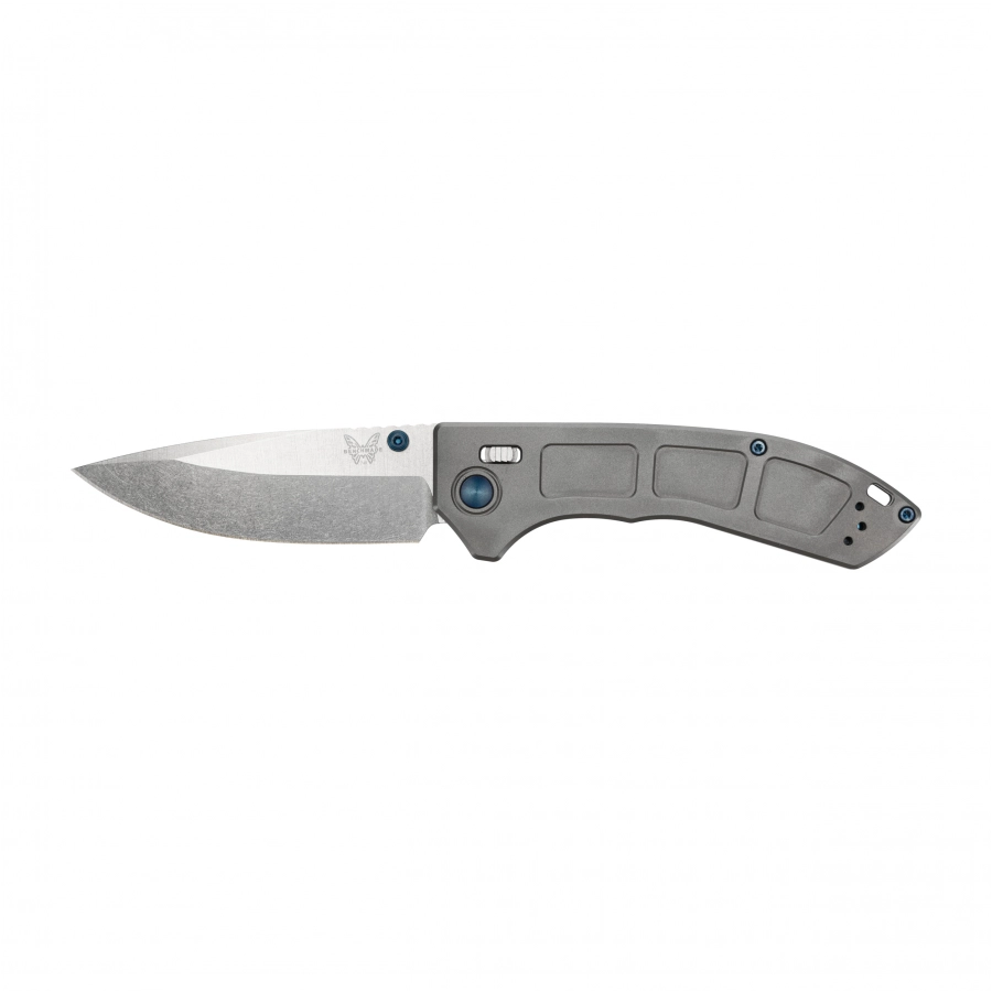 Nóż składany Benchmade 748 Narrows