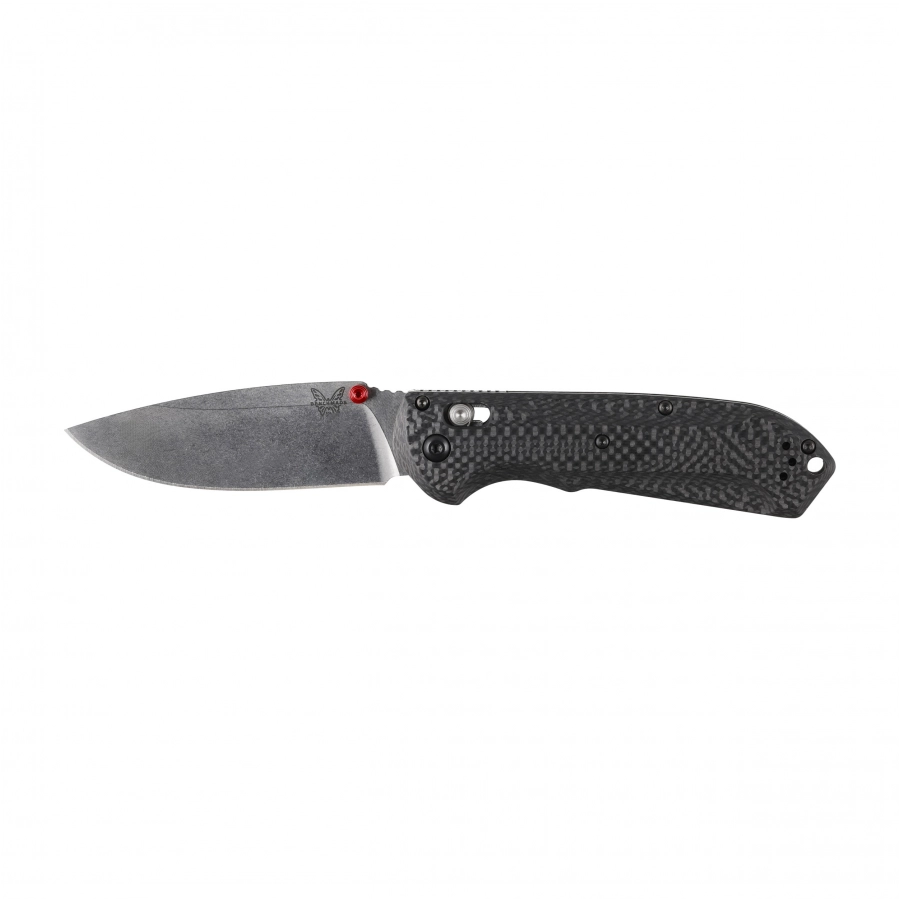 Nóż składany Benchmade 560-03 Freek