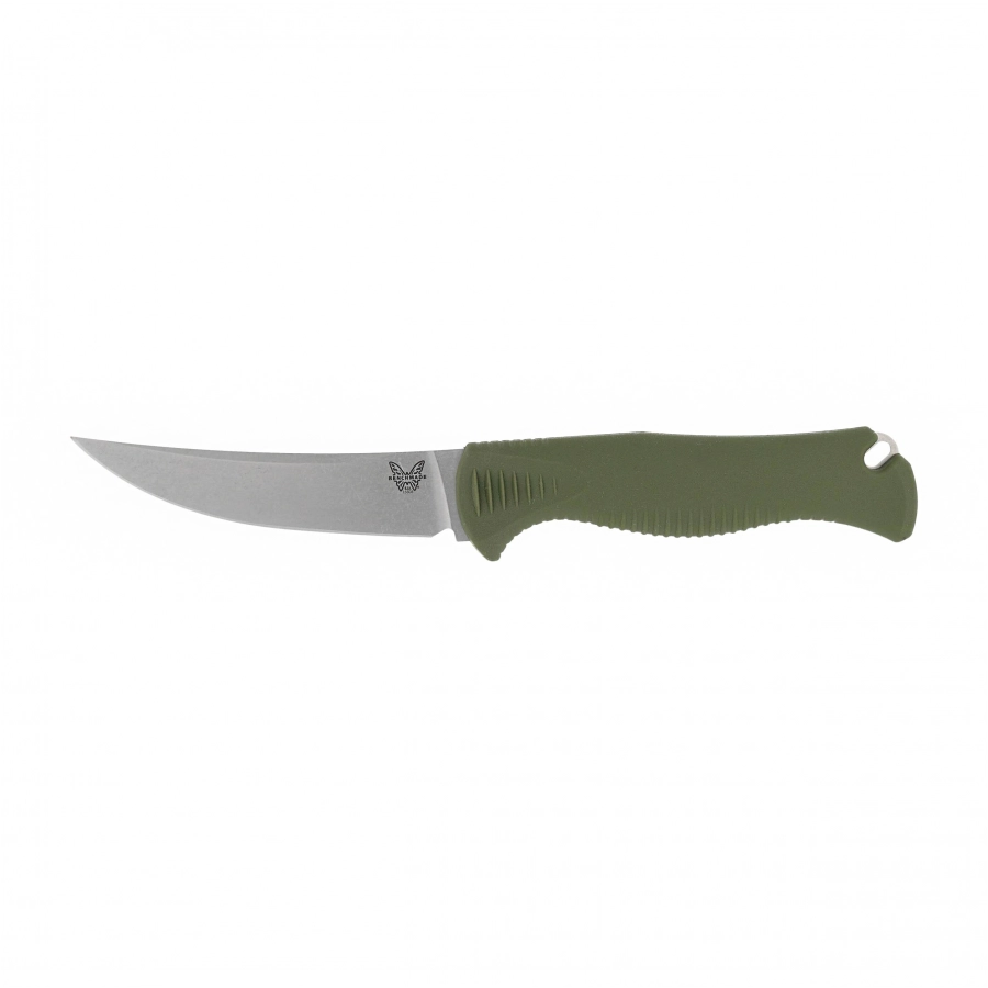 Nóż myśliwski Benchmade 15505 Meatcrafter
