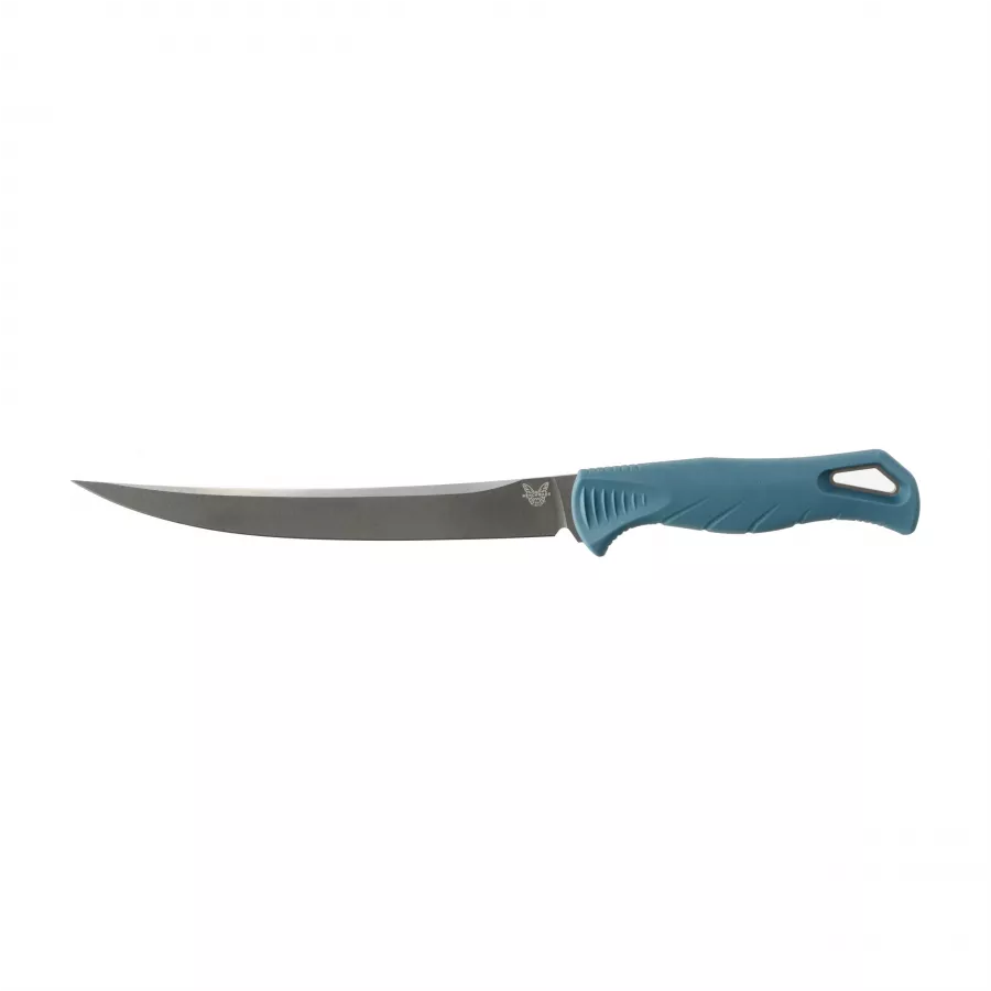 Nóż Benchmade 18010 Fishcrafter