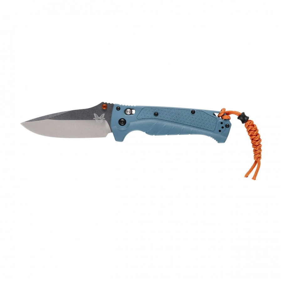 Nóż składany Benchmade 18060 Adira