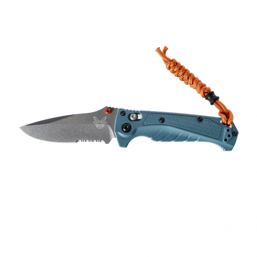 Nóż składany Benchmade 18065S Mini Adira