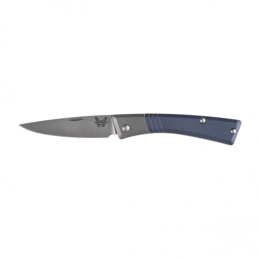 Nóż składany Benchmade 315 Successor