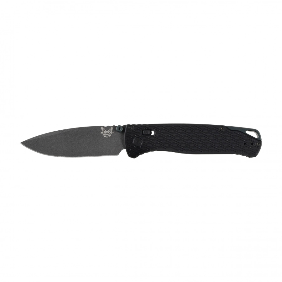 Nóż składany Benchmade 534BK Bugout Vapyr