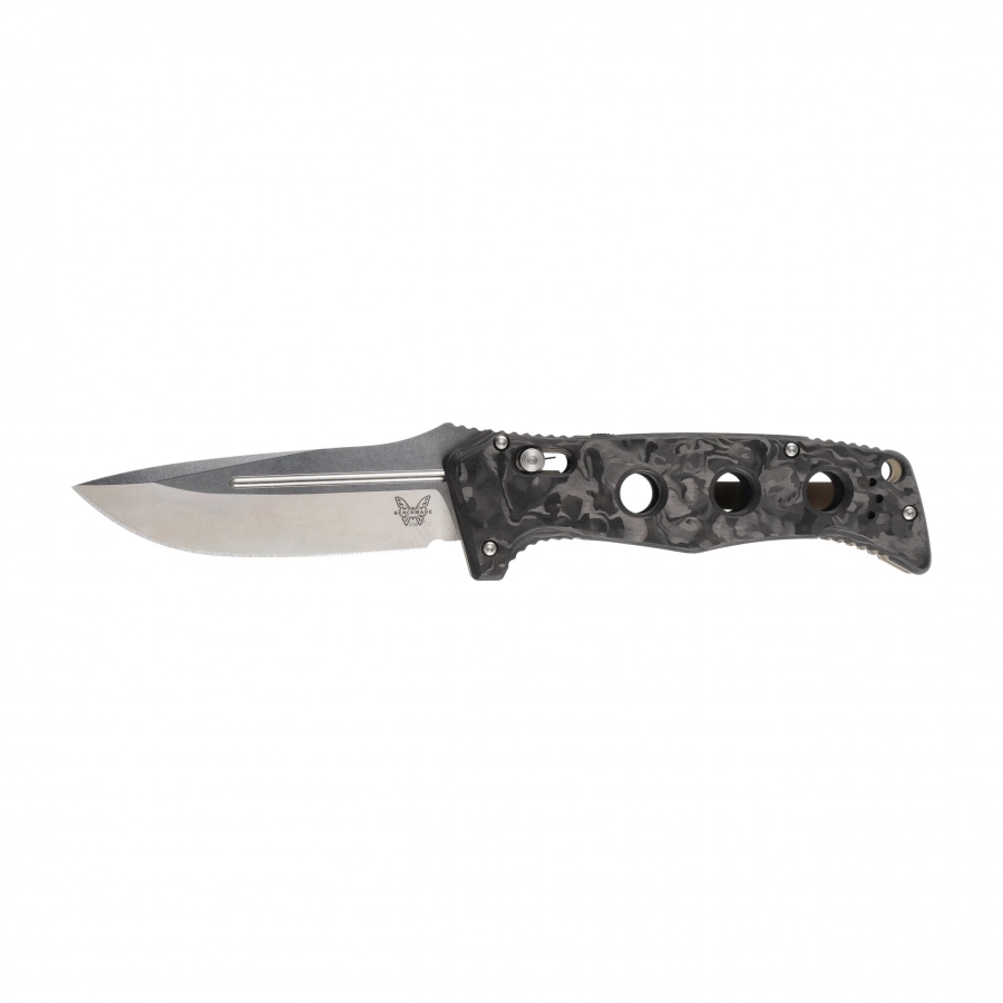 Nóż taktyczny Benchmade 2750-06 Auto Adamas