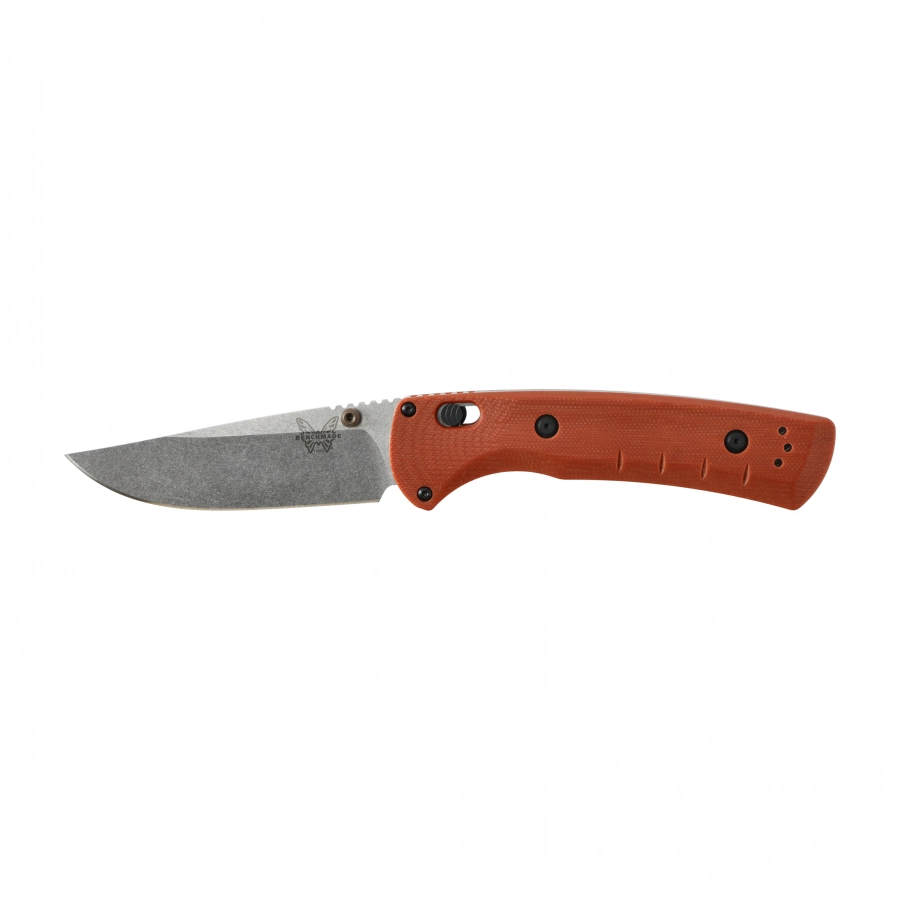 Nóż składany Benchmade 15090-01 Slipridge