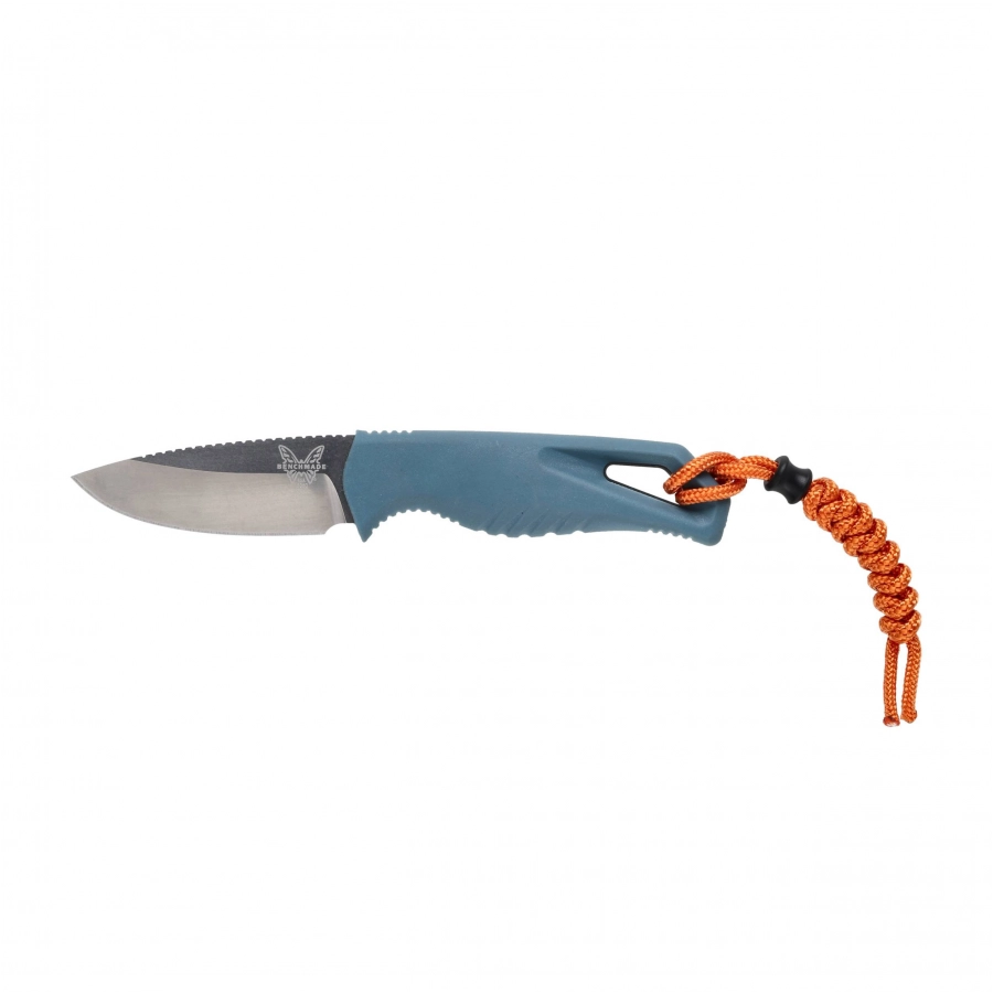 Nóż Benchmade 18050 Intersect