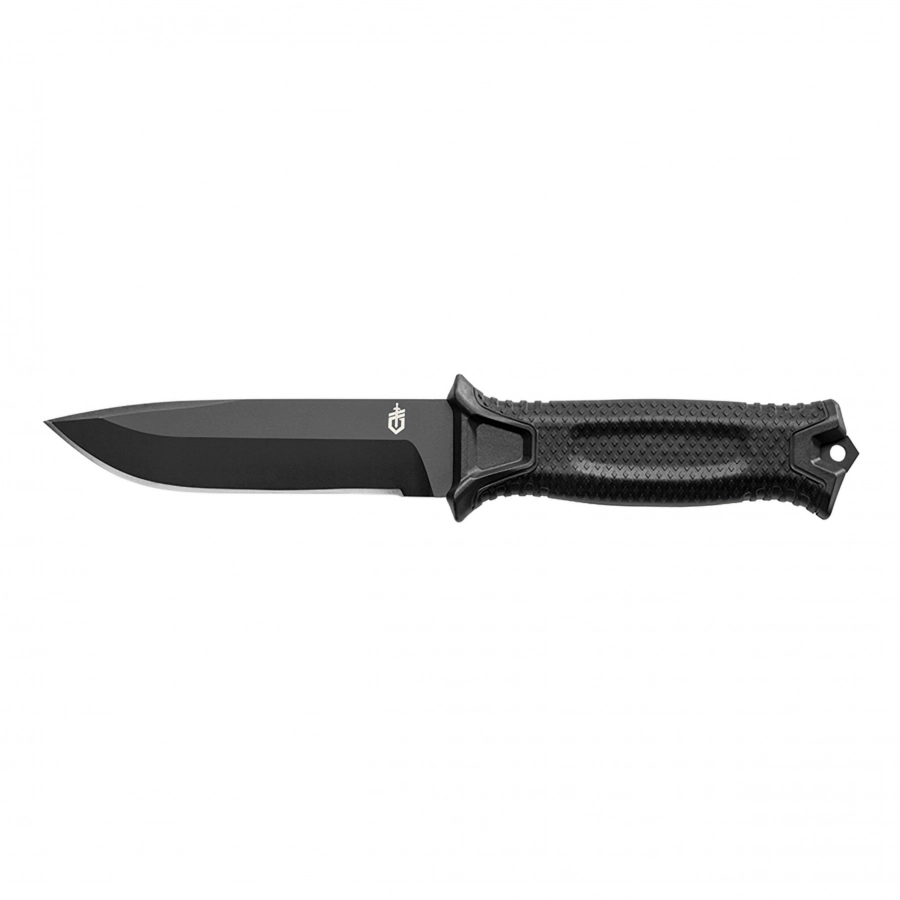 Nóż Gerber Strongarm FE 31-003654 czarny