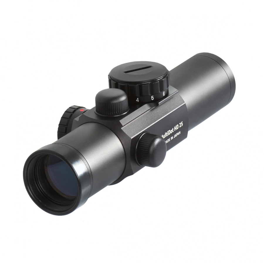 Kolimator Delta Optical Multi Dot HD 25 DO-2322