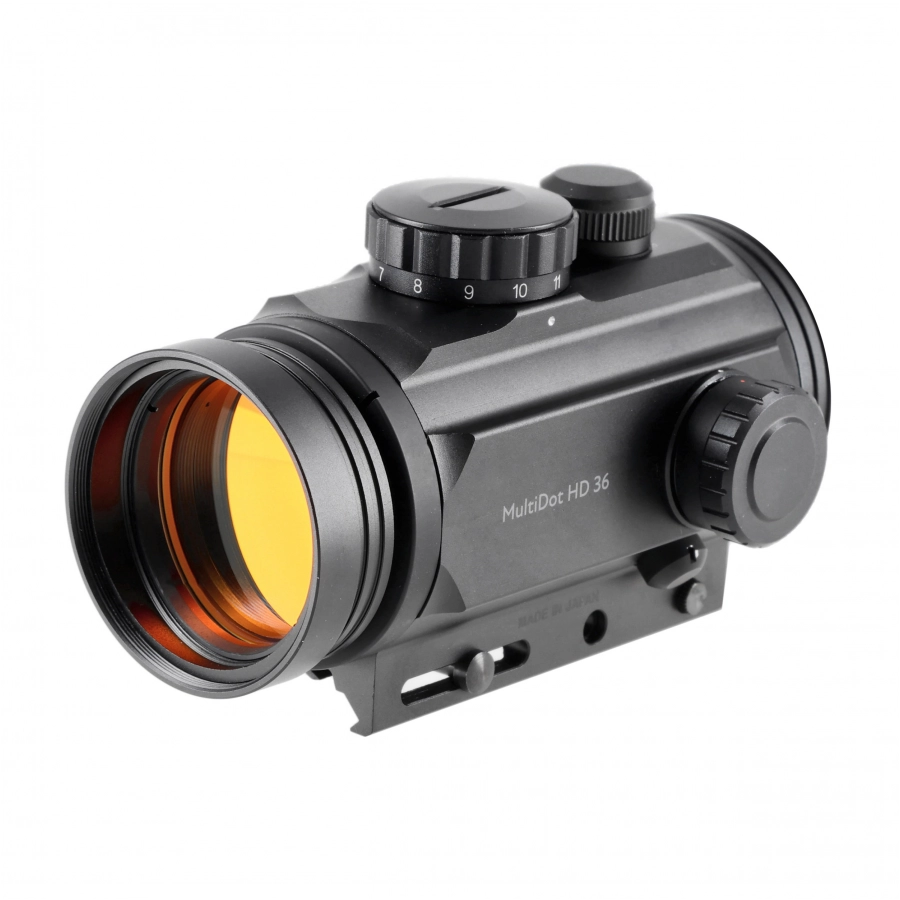 Kolimator Delta Optical Multi Dot HD 36 DO-2323