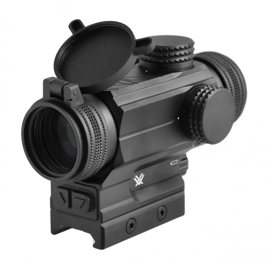 Celownik pryzmatyczny Vortex Spitfire AR 1x Prism Scope SPR-200
