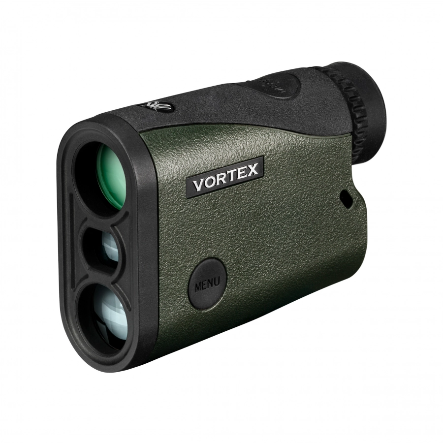 Dalmierz laserowy Vortex Crossfire 1400 LRF-CF1400-EU