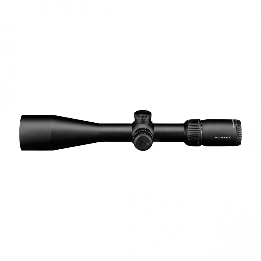 Luneta Vortex Crossfire HD 6-18x50 30 mm