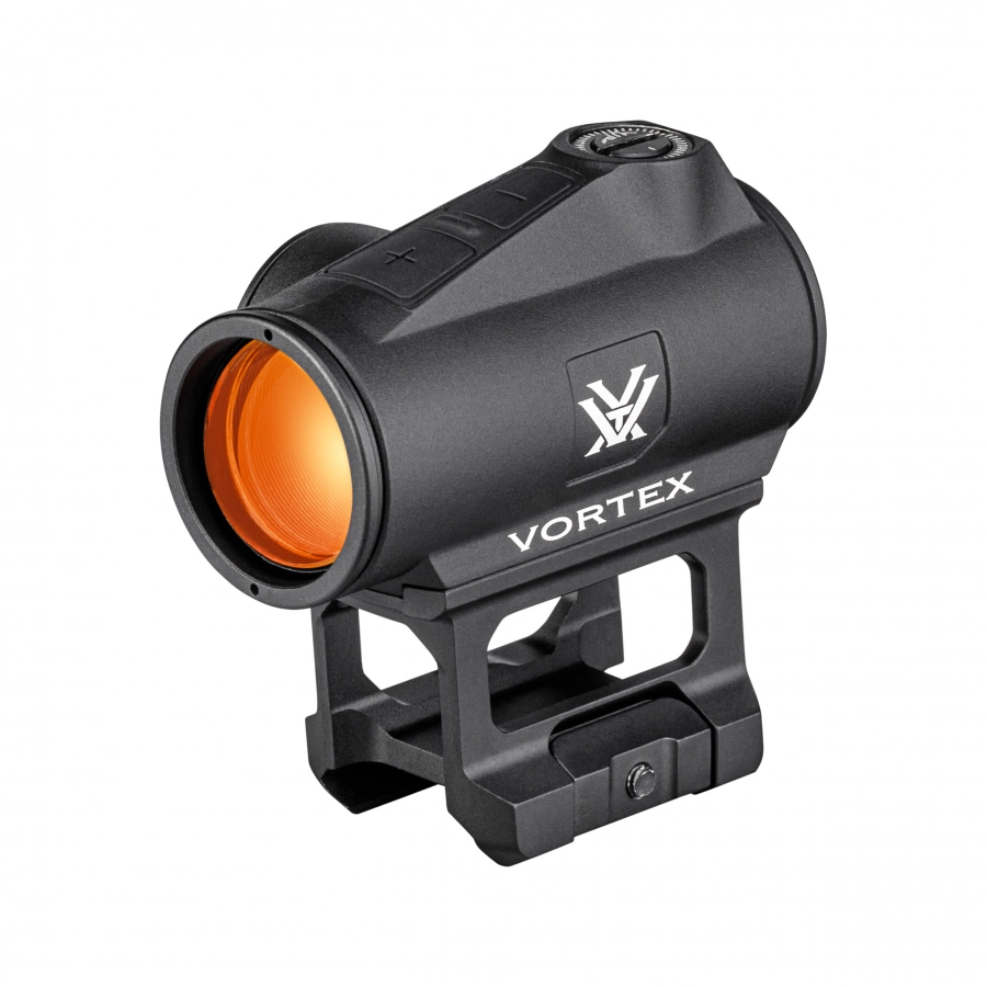 Kolimator Vortex Crossfire II Red Dot