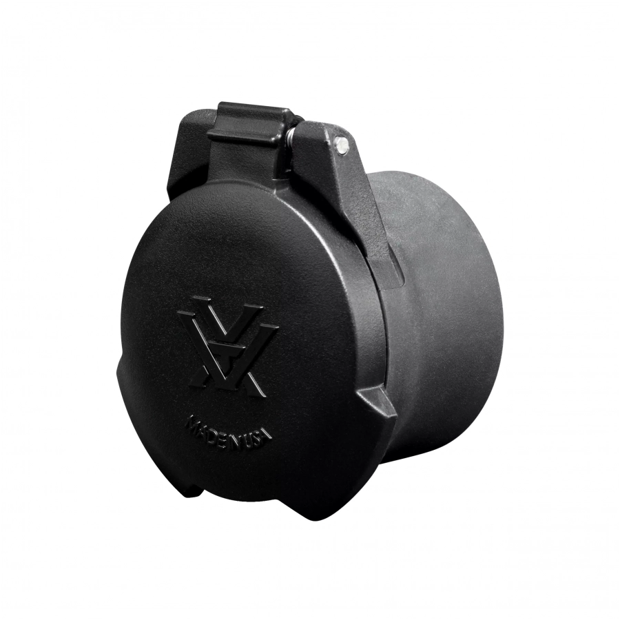 Zakrywka obiektywu Vortex Defender 38