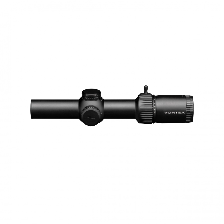Luneta celownicza Vortex Strike Eagle 1-8x24 AR-BDC3