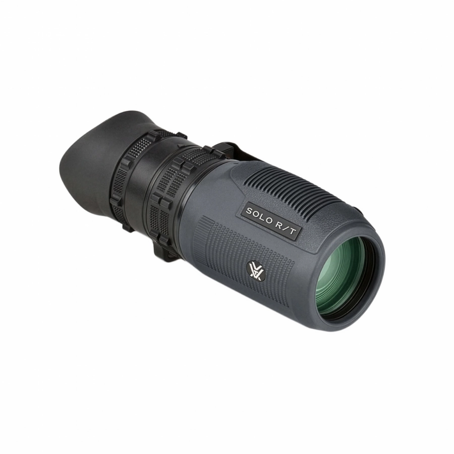 Monokular Vortex Solo 8x36 R/T