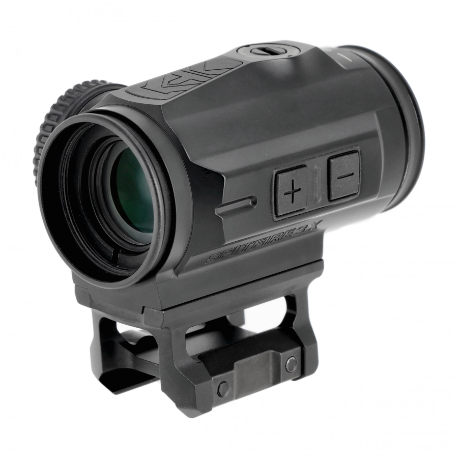 Celownik pryzmatyczny Vortex Spitfire HD Gen II 3x