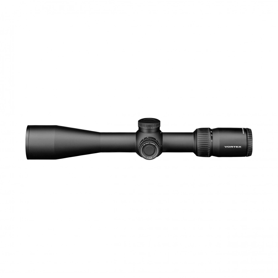 Luneta celownicza Vortex Viper HD 3–15x44