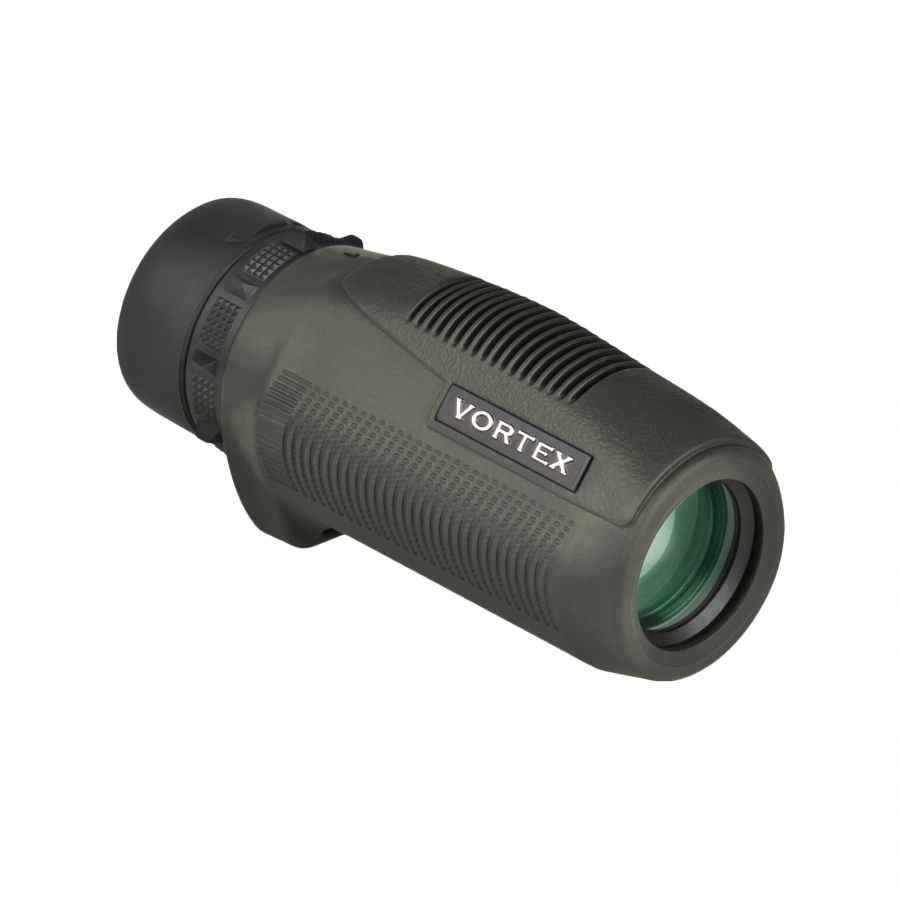 Monokular Vortex Solo 8x25