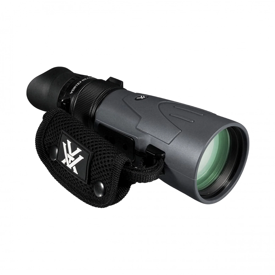 Monokular Vortex Recon R/T 15x50 MRAD