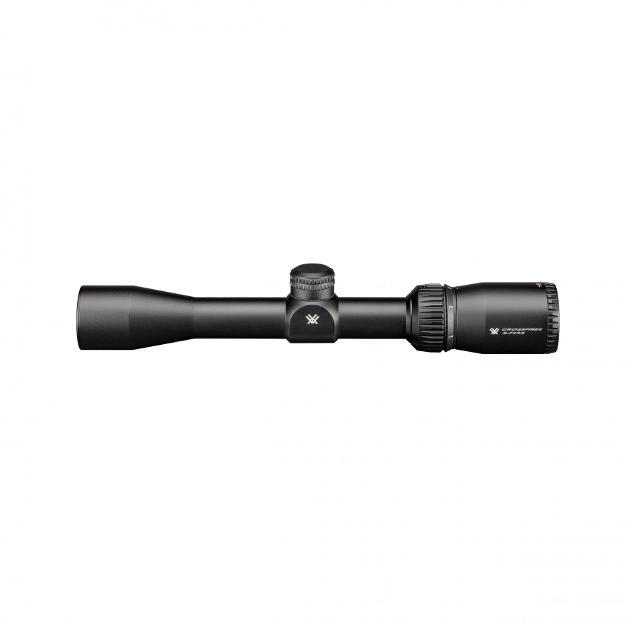 Luneta celownicza Vortex Crossfire II 2-7x32 Rimfire V-PLEX