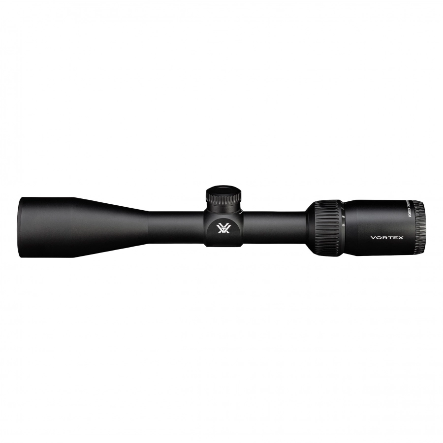 Luneta celownicza Vortex Crossfire HD 3-9x40 1 cal