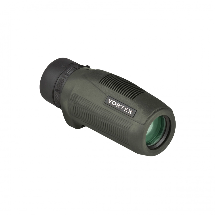 Monokular Vortex Solo 10x25