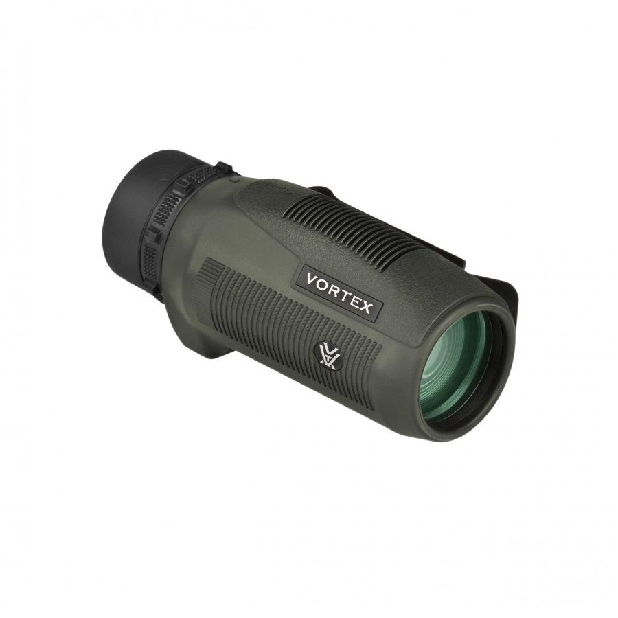 Monokular Vortex Solo 10x36 S136