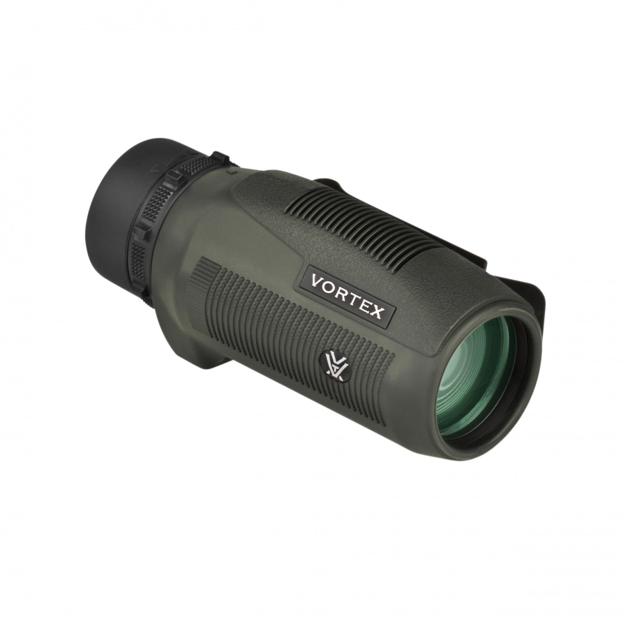 Monokular Vortex Solo 8x36