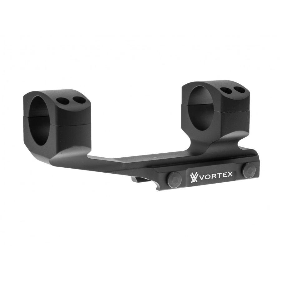 Montaż Vortex Viper Extended Cantilever 1″ CVP-1