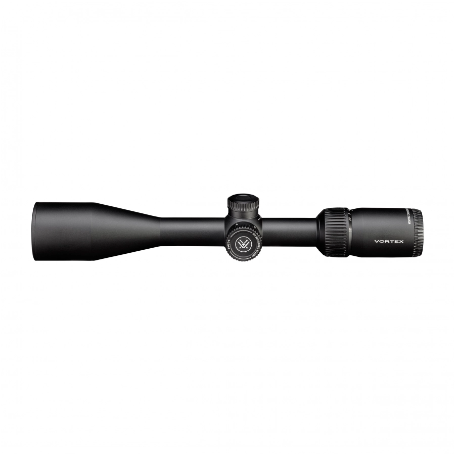 Luneta celownicza Vortex Crossfire HD 4-12x44 1 cal