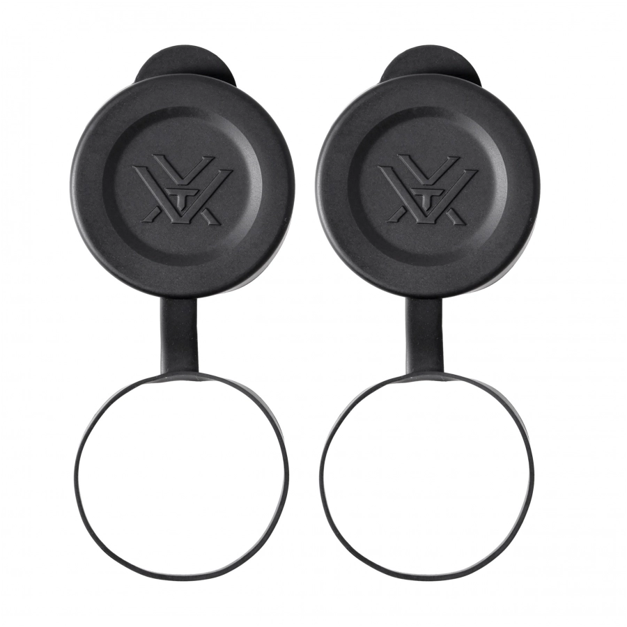 Komplet osłon obiektywów Vortex SW58