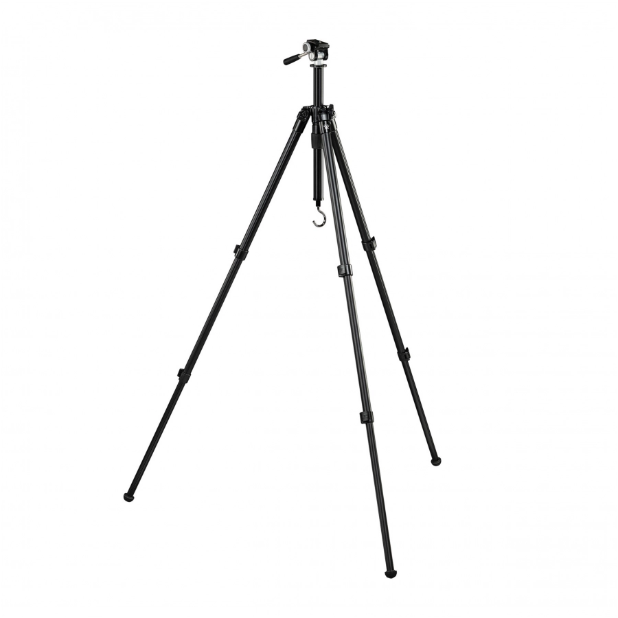 Trójnóg Vortex High Country II Kit TR-HCY
