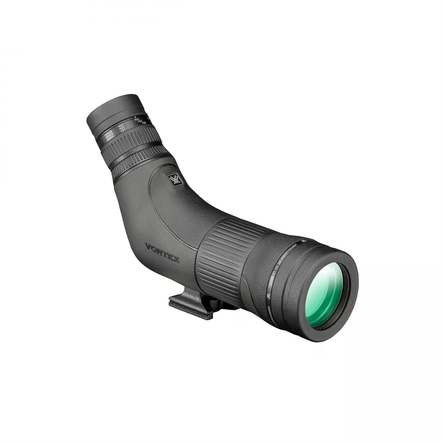 Luneta obserwacyjna Vortex Crossfire HD 12-36x50 skośna CF-50A