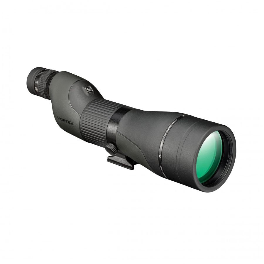 Luneta obserwacyjna Vortex Crossfire HD 20-60x80 CF-80S