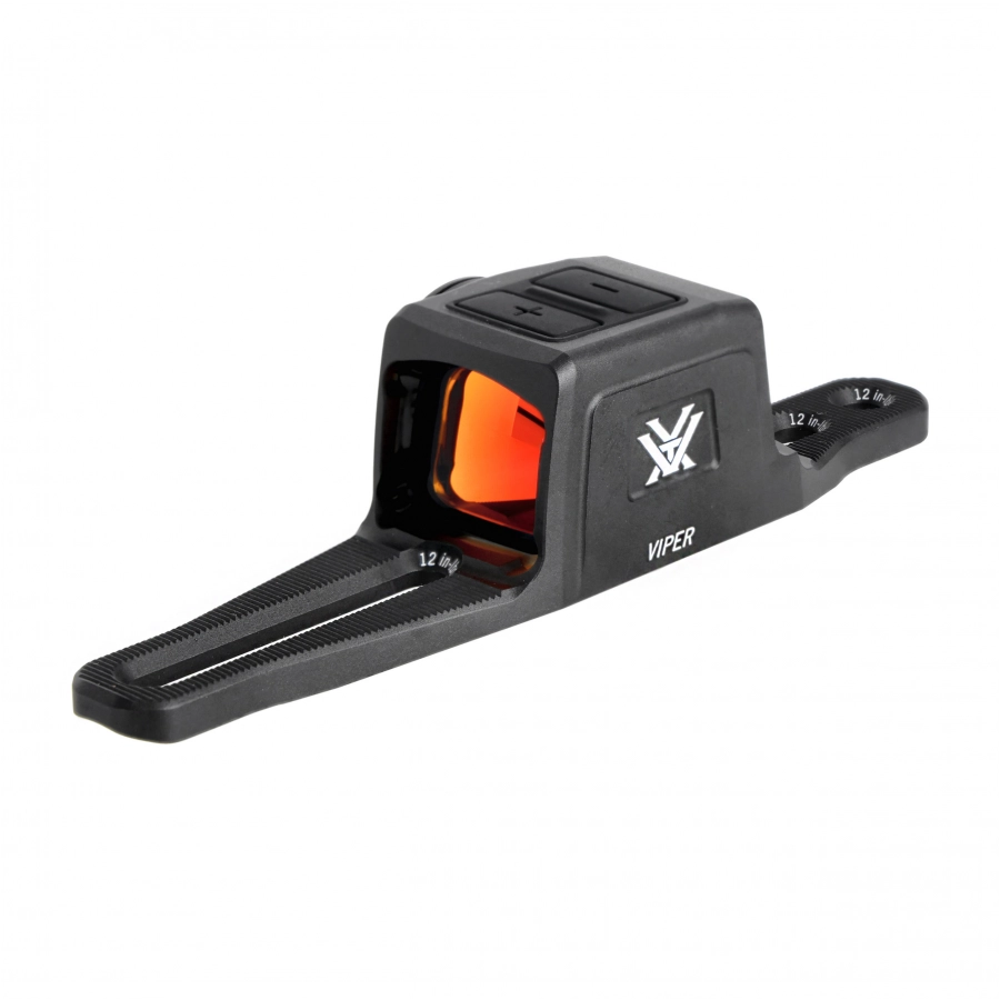 Kolimator do strzelby Vortex Viper Shotgun Enclosed Micro Red Dot 3 MOA VPR-SGMRD3-E