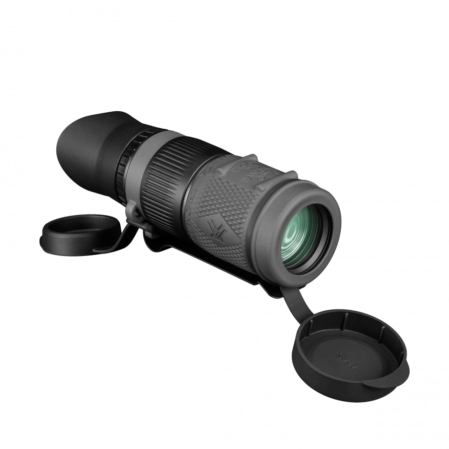 Monokular Vortex Recce Pro HD 8x32 RP-100