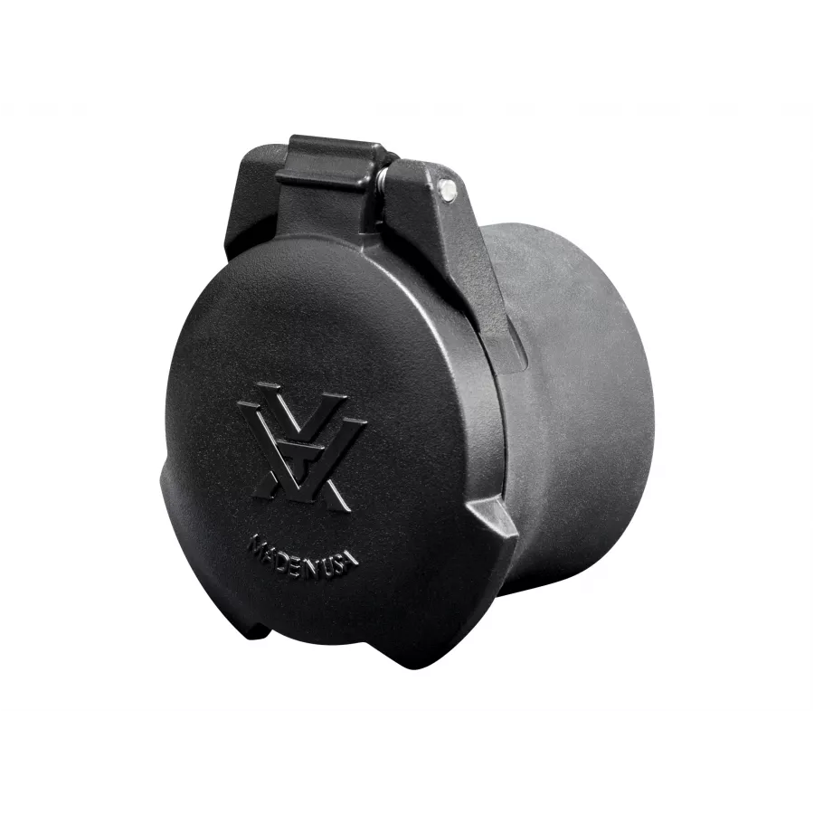 Zakrywka obiektywu Vortex Defender 24 O-24 na obiektyw 28-31 mm