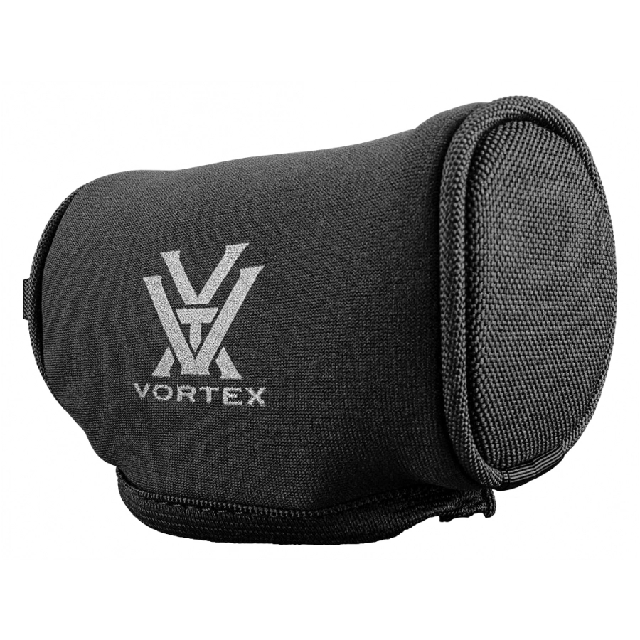 Neoprenowy pokrowiec Vortex Sure Fit Sight SF-UH1 na kolimator UH-1