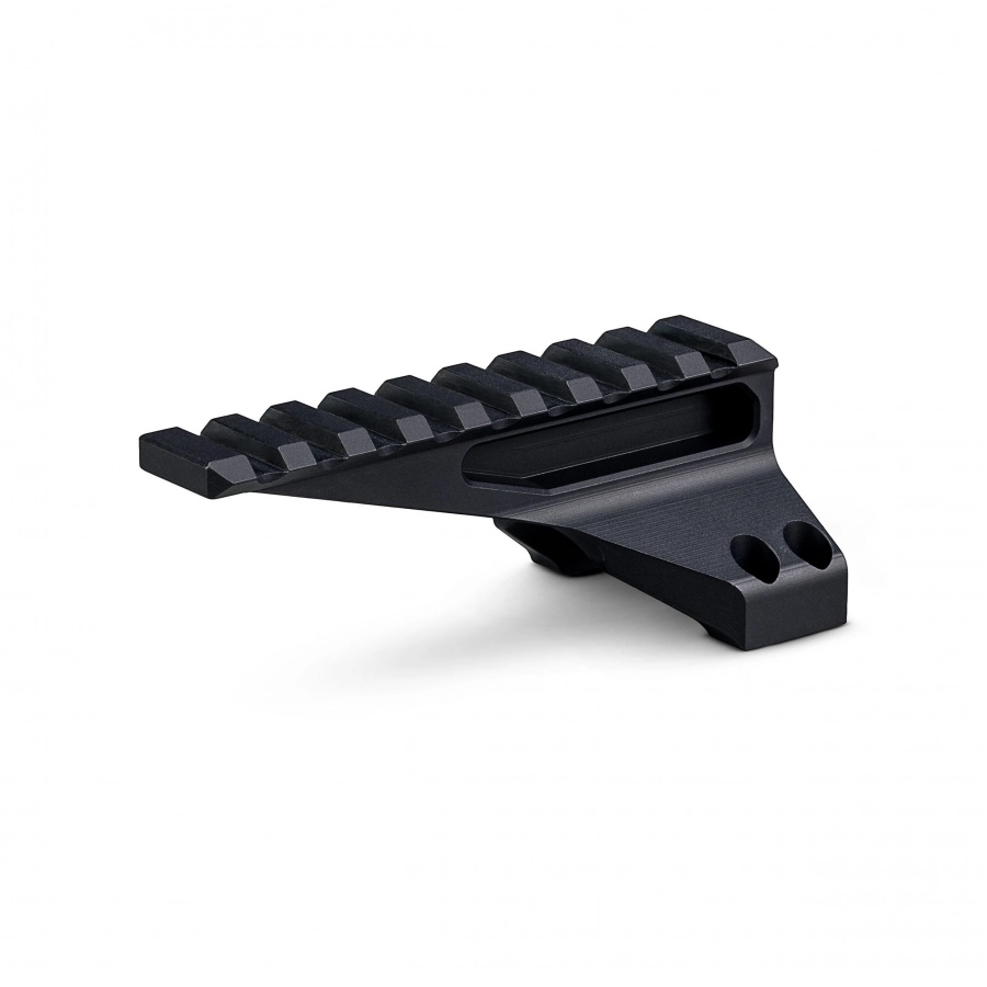 Obejma Vortex Precision 30 mm z szyną Picatinny PMR-DB-30