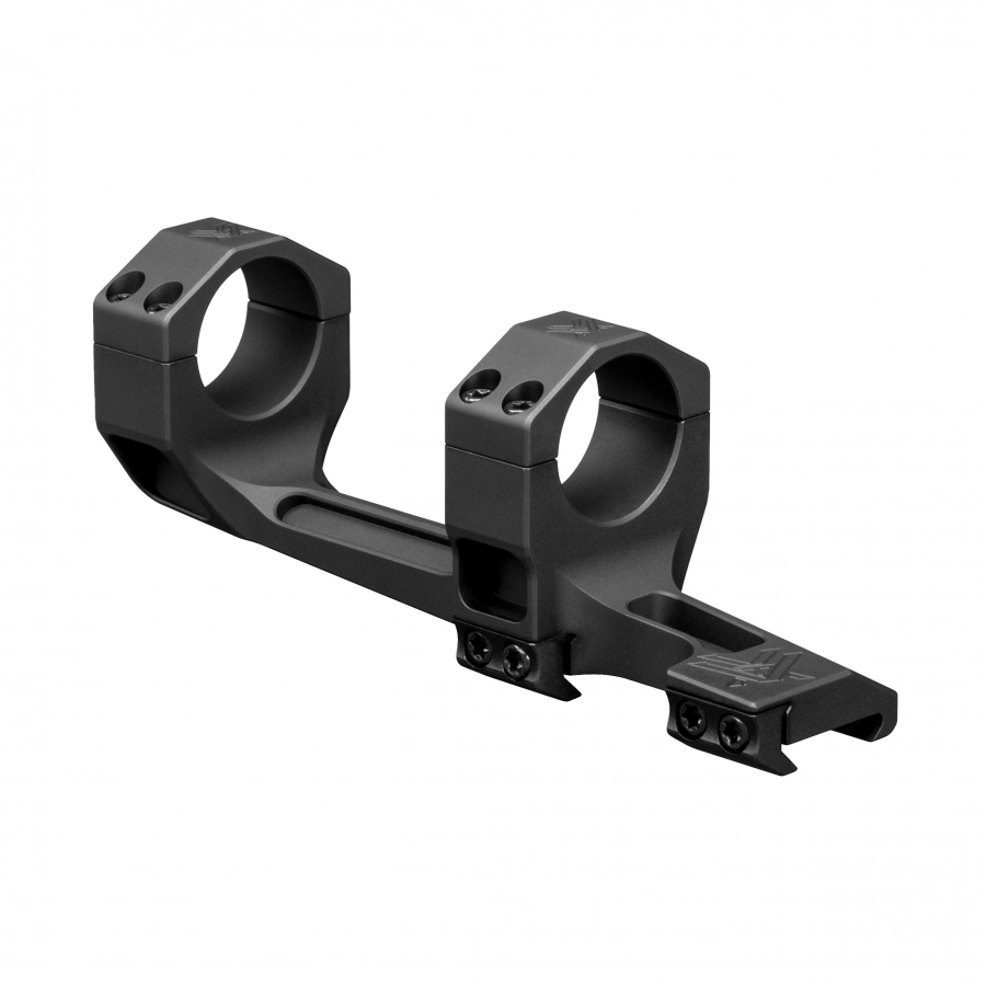 Montaż Vortex Precision Extended 30 mm CM-530