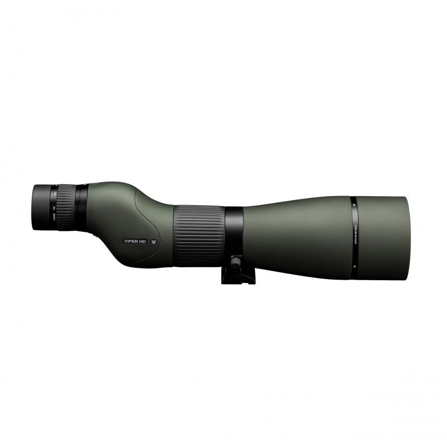Luneta obserwacyjna Vortex Viper HD 20-60x85 prosta V503