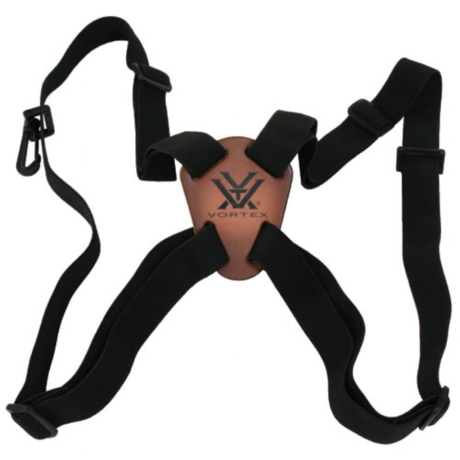 Szelki Vortex Harness Strap VTHARNESS