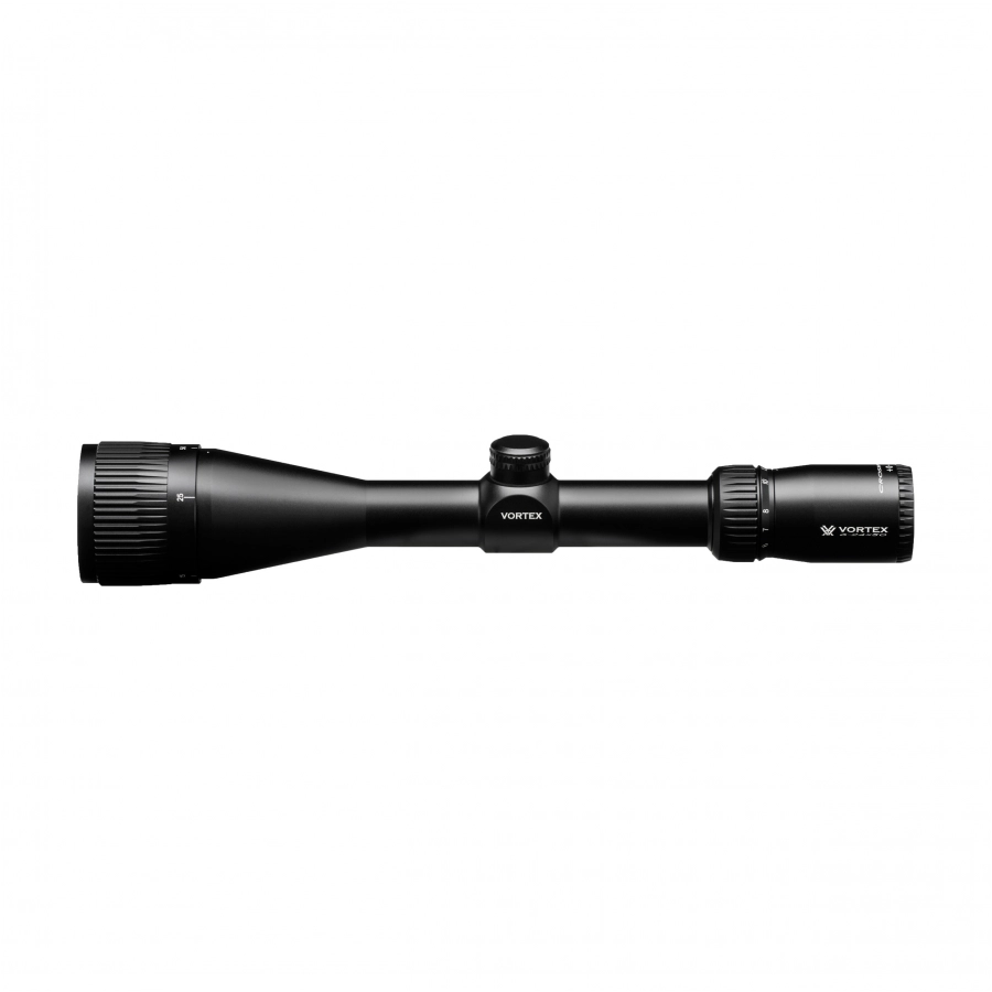 Luneta celownicza Vortex Crossfire II 6-24x50 30 mm AO BDC CF2-31045