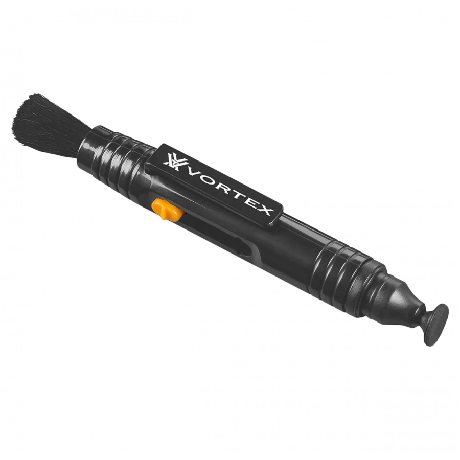 Pióro czyszczące Vortex Lens Pen LP-2