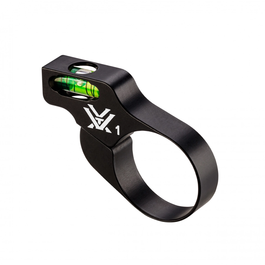 Poziomiczka Vortex Lo Pro 1 cal LBL-1