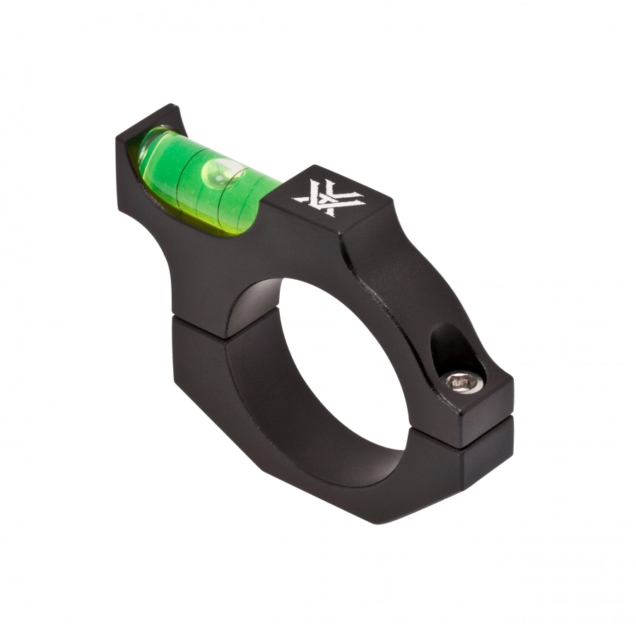 Poziomiczka Vortex 34 mm BL34