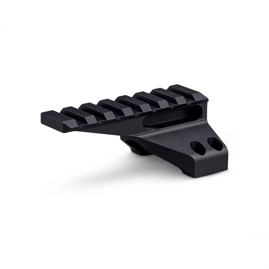 Obejma Vortex Precision 34 mm PMR-DB-34